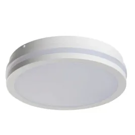 kanlux-plafon-led-beno-24-30w-cct-0-sew-okragly-sr-26-bialy-ip65