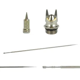 harder-st-126833-zestaw-dyszy-02mm-do-aerografow