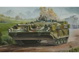 model-wojskowy-trumpeter-sweden-strv-103c-mbt-trumpeter-mtr-00310