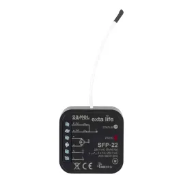 sterownik-zaluzji-rolet-fasadowych-typ-sfp-22-exta-life-zamel