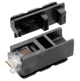 wkladka-wymienna-do-szczypiec-106000-do-wtykow-rj11-rj12-cimco