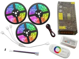 zestaw-tasma-900-led-rgbw-15m-biala-neutralna-5050