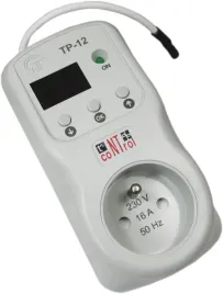 sterownik-novatek-tp-12