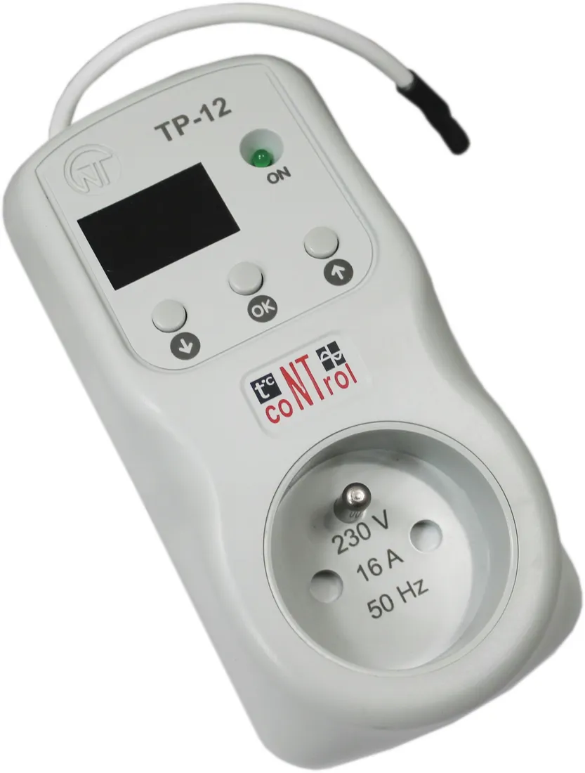 sterownik-novatek-tp-12