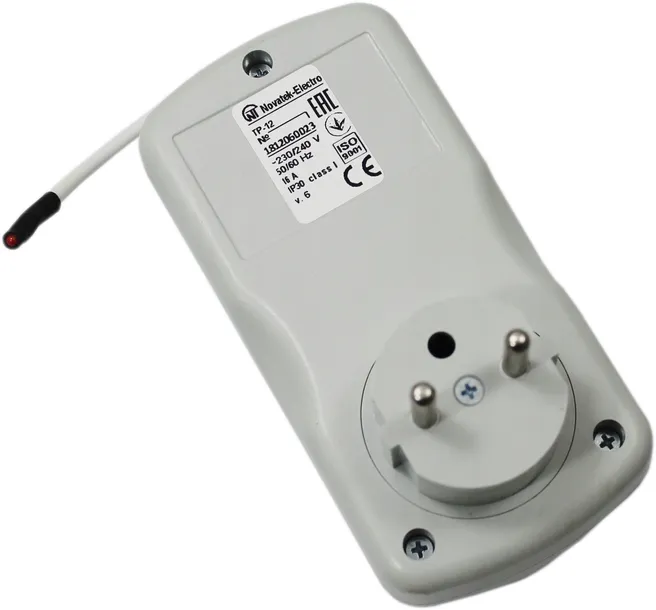 sterownik-novatek-tp-12-typ-pieca-inny