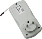 sterownik-novatek-tp-12-typ-pieca-inny