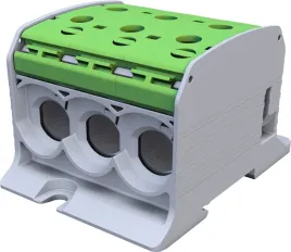 zlaczka-szynowa-gwintowa-simet-81103005-95-mm