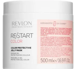 revlon-professional-re-start-color-maseczka-do-wlosow-farbowanych-500-ml