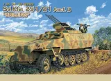 sd-kfz-251-21-drilling-pdra6217