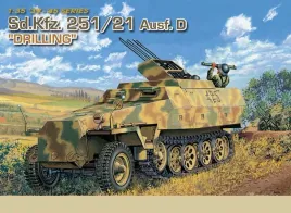 sd-kfz-251-21-drilling-pdra6217