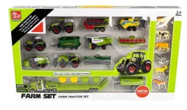 zestaw-pojazdow-rolniczych-click4toys-z-traktorem-i-zwierzetami-22-elementy