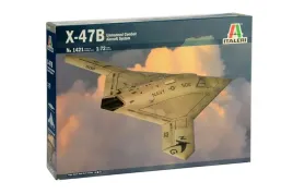italeri-1421-1-72-x-47b-ucav-model-samolotu