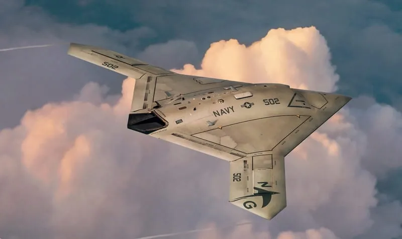 italeri-1421-1-72-x-47b-ucav-model-samolotu