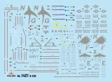 italeri-1421-northrop-grumman-x-47b-model-samolot-1-72-stan-zlozenia-do-zlozenia