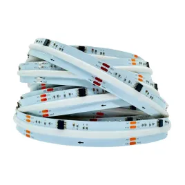 tasma-led-cob-5m-rgbcct-15mm-cyfrowa-24v-840d-magic-adresowalna-ws2805