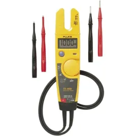 detektor-napiecia-fluke-t5-1000