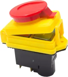 przekaznik-tracon-electric-230-v-ip54-0-a