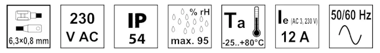 przekaznikowy-wylacznik-bezpieczenstwa-sstm-01-kod-producenta-sstm-01