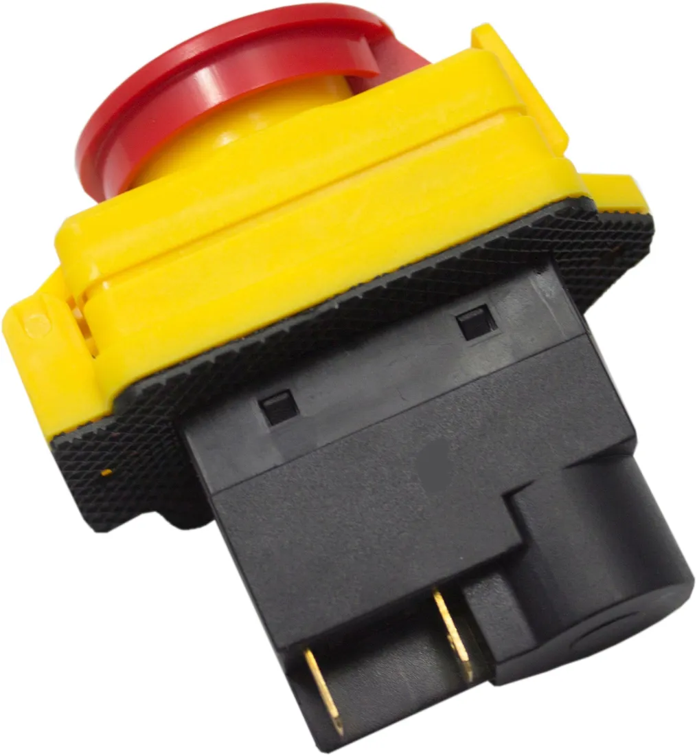 przekaznik-tracon-electric-230-v-ip54-0-a
