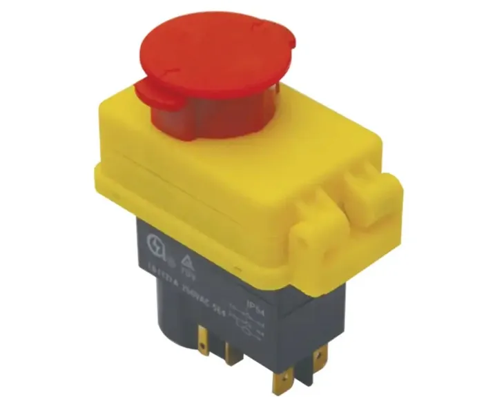 przekaznikowy-wylacznik-bezpieczenstwa-sstm-01-marka-tracon-kod-producenta-sstm-01