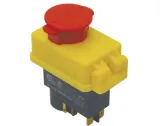 przekaznikowy-wylacznik-bezpieczenstwa-sstm-01-marka-tracon-kod-producenta-sstm-01