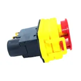 przekaznikowy-wylacznik-bezpieczenstwa-sstm-01-kod-producenta-sstm-01-marka-tracon