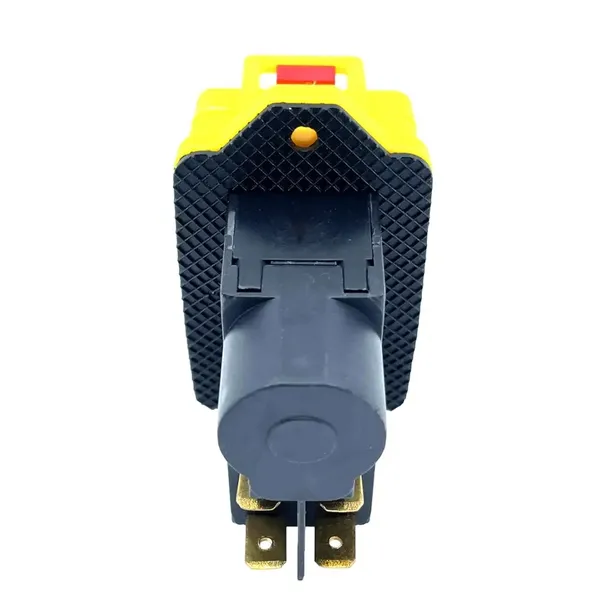 przekaznikowy-wylacznik-bezpieczenstwa-sstm-01-marka-tracon-kod-producenta-sstm-01
