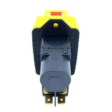 przekaznikowy-wylacznik-bezpieczenstwa-sstm-01-marka-tracon-kod-producenta-sstm-01