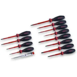 zestaw-wkretakow-cimco-117000-13-sztuk