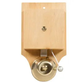 dzwonek-przewodowe-zamel-sun10000049-88-db