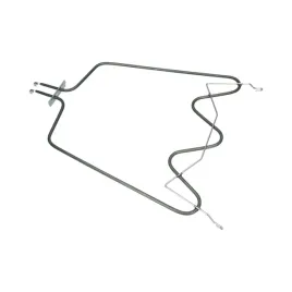 grzalka-dolna-1150w-do-piekarnika-whirlpool-c00319574