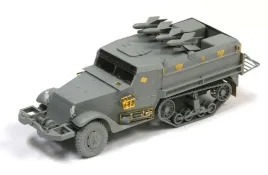 dragon-3579-idf-nord-ss