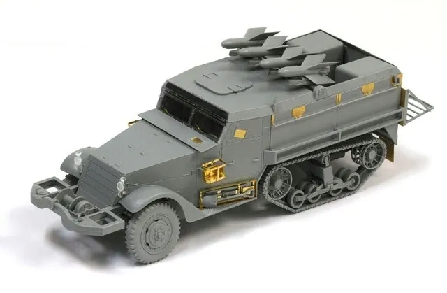 dragon-3579-idf-nord-ss-marka-dragon