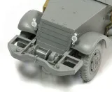 dragon-3579-idf-nord-ss-okres-ii-wojna-swiatowa