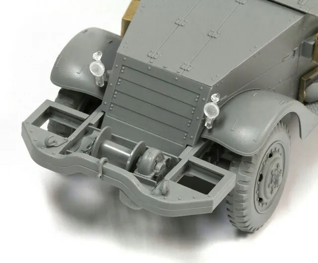 dragon-3579-idf-nord-ss-marka-dragon