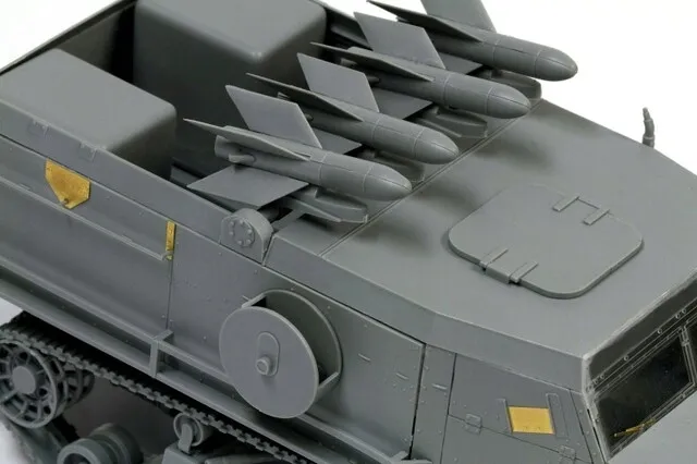 dragon-3579-idf-nord-ss