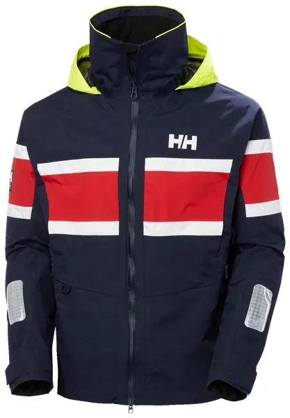 sztormiak-helly-hansen-r-xl-niebieski-plec-mezczyzna
