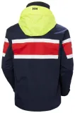 sztormiak-helly-hansen-r-xl-niebieski-plec-mezczyzna
