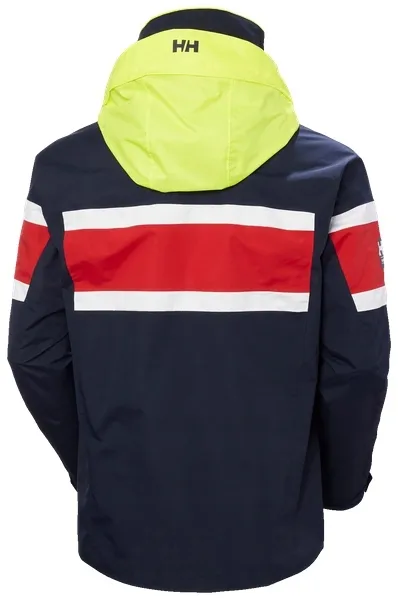 sztormiak-helly-hansen-r-xl-niebieski