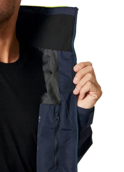 sztormiak-helly-hansen-r-xl-niebieski-marka-helly-hansen