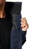 sztormiak-helly-hansen-r-xl-niebieski-marka-helly-hansen