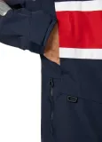 sztormiak-helly-hansen-r-xl-niebieski-rozmiar-xl