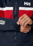 sztormiak-helly-hansen-r-xl-niebieski-kod-producenta-34422-597-xl
