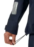 sztormiak-helly-hansen-r-xl-niebieski-kolor-niebieski