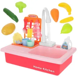 interaktywna-umywalka-kuchenka-woda-w-kranie-21el