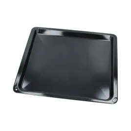 blacha-do-piekarnika-amica-43x375cm-plytka-czarna