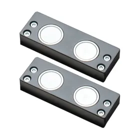 sonel-uchwyt-magnetyczny-do-zamocowania-miernika