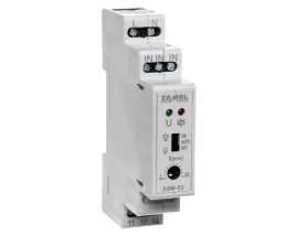 automat-schodowy-230v-ac-asm-03-exta-zamel