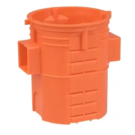 puszka-elektryczna-podtynkowe-simet-62-x-62-x-81-mm