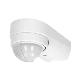 czujnik-ruchu-i-zmierzchu-orno-or-cr-265